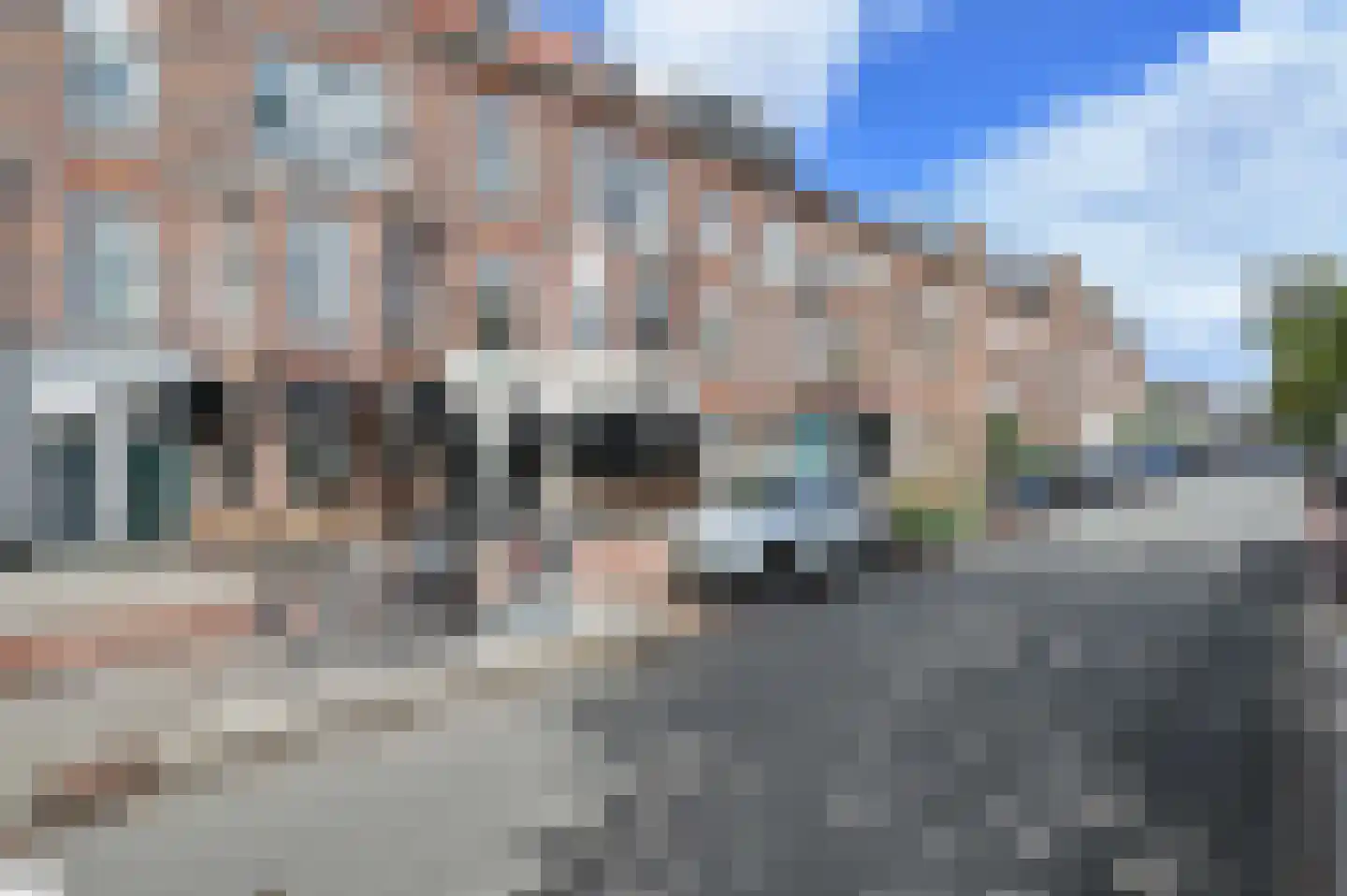 Copernicusplein 2 C Den Haag thumbnail 4