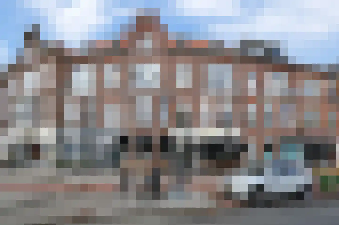 Copernicusplein 2 C Den Haag thumbnail 5