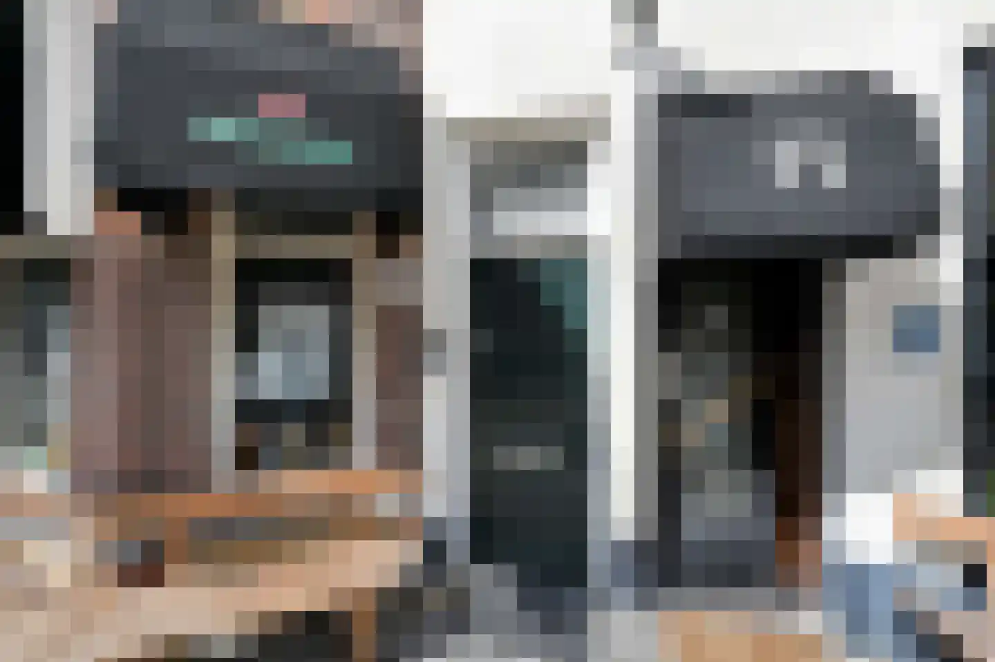 Copernicusplein 2 C Den Haag thumbnail 6