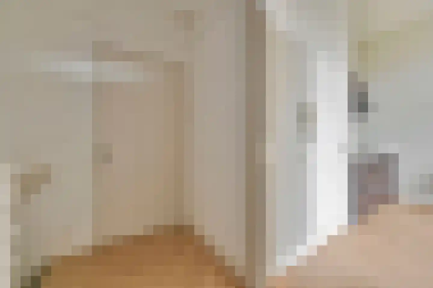 Copernicusplein 2 C Den Haag thumbnail 7