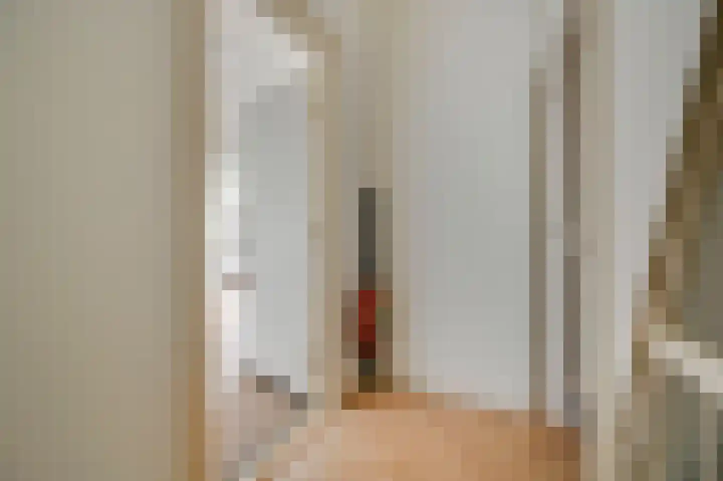 Copernicusplein 2 C Den Haag thumbnail 8