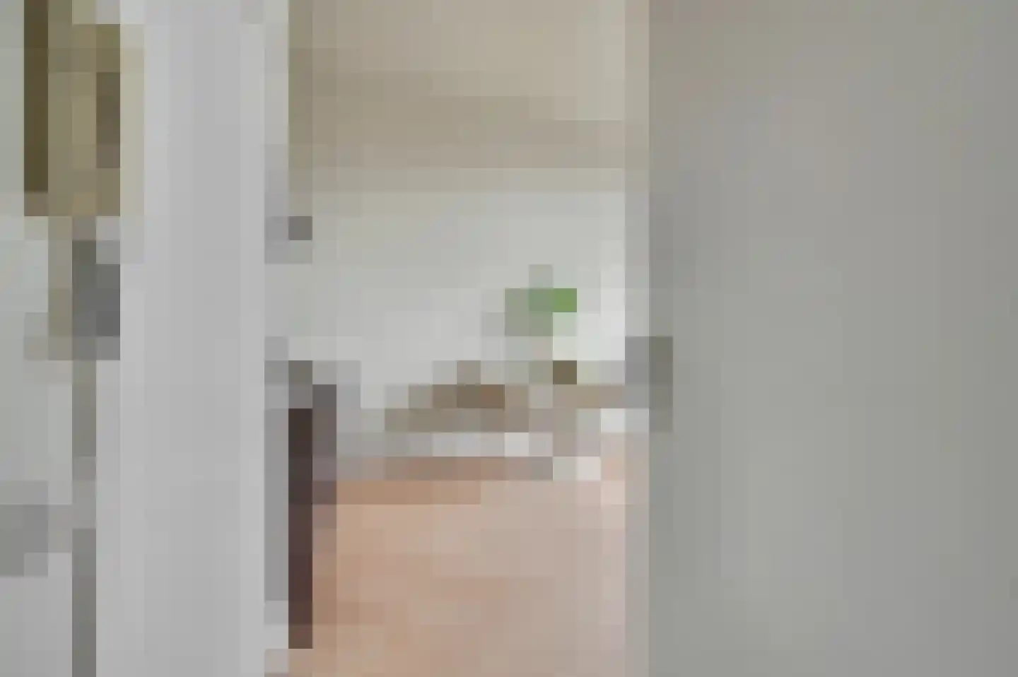 Copernicusplein 2 C Den Haag thumbnail 9