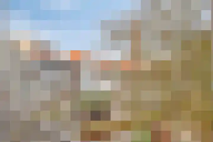 Copernicusplein 2 D Den Haag thumbnail 14