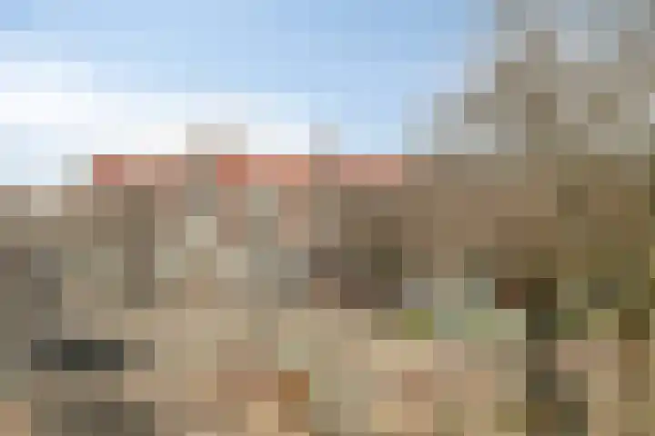 Copernicusplein 2 D Den Haag thumbnail 15