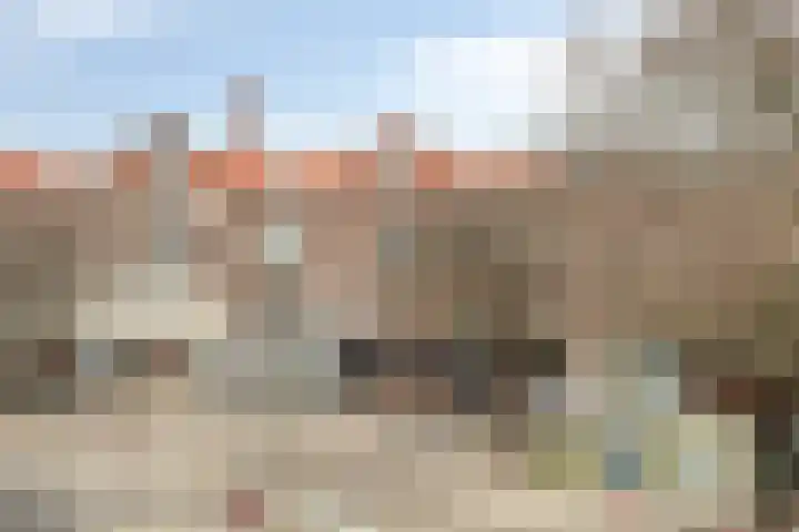 Copernicusplein 2 D Den Haag thumbnail 16