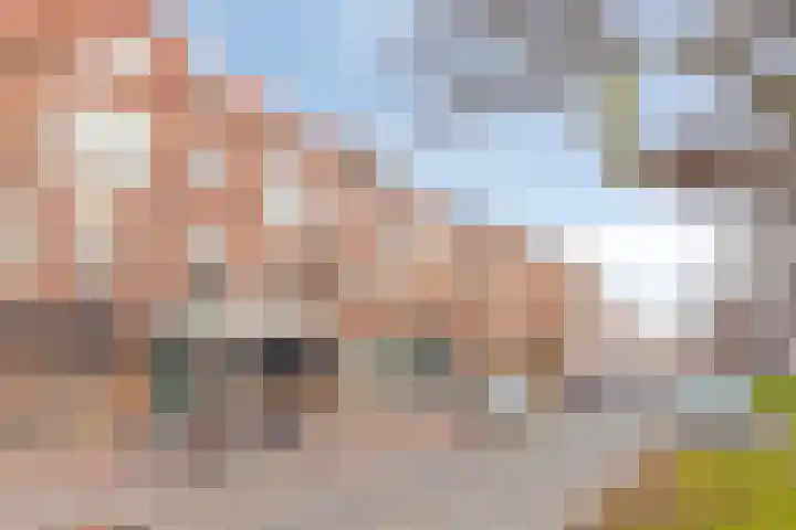 Copernicusplein 2 D Den Haag thumbnail 18