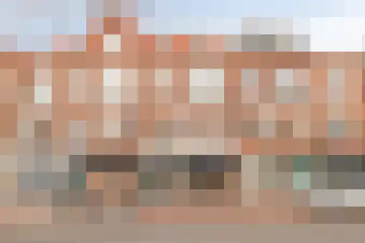 Copernicusplein 2 D Den Haag thumbnail 4