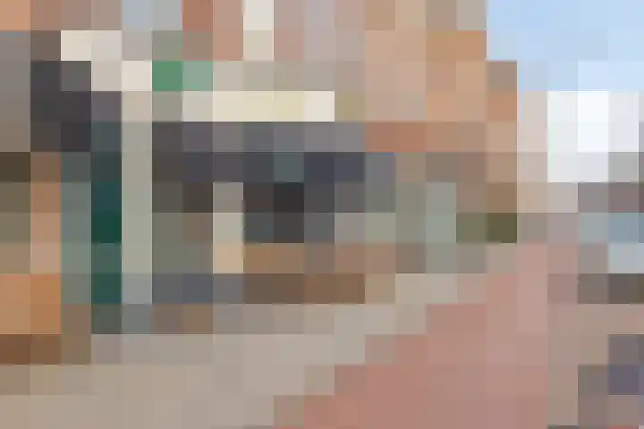 Copernicusplein 2 D Den Haag thumbnail 6