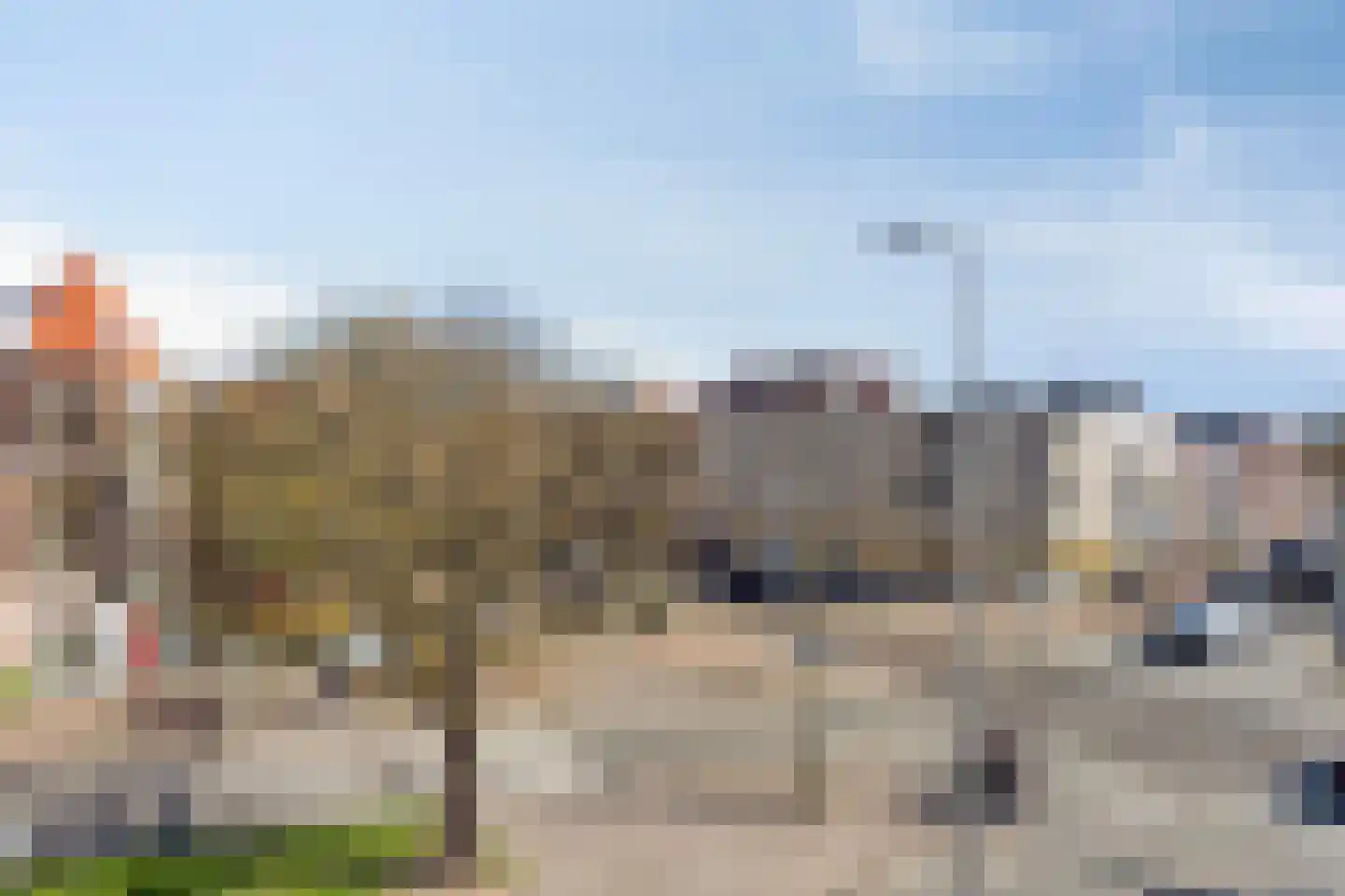 Copernicusplein 3 B Den Haag thumbnail 12