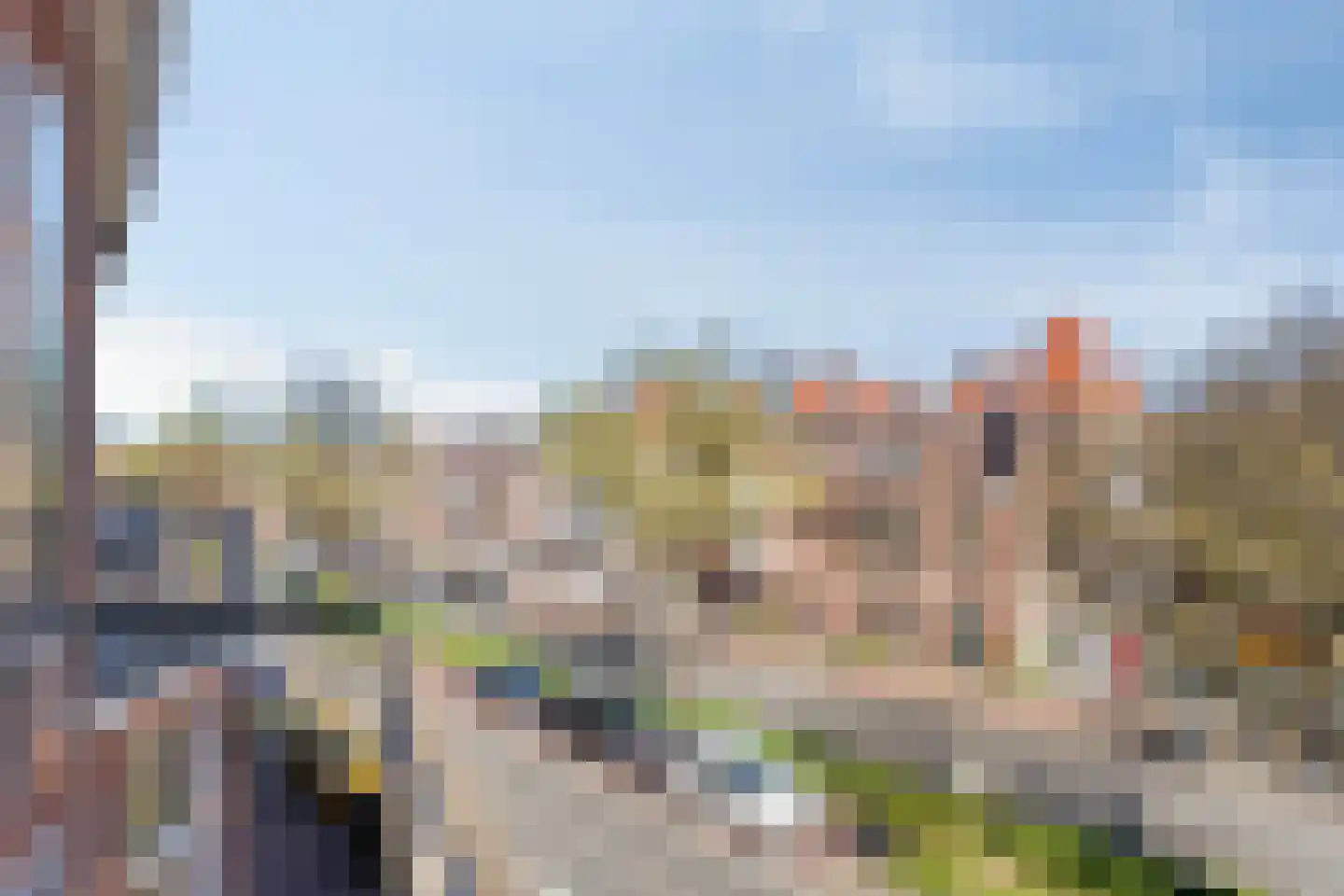 Copernicusplein 3 B Den Haag thumbnail 13