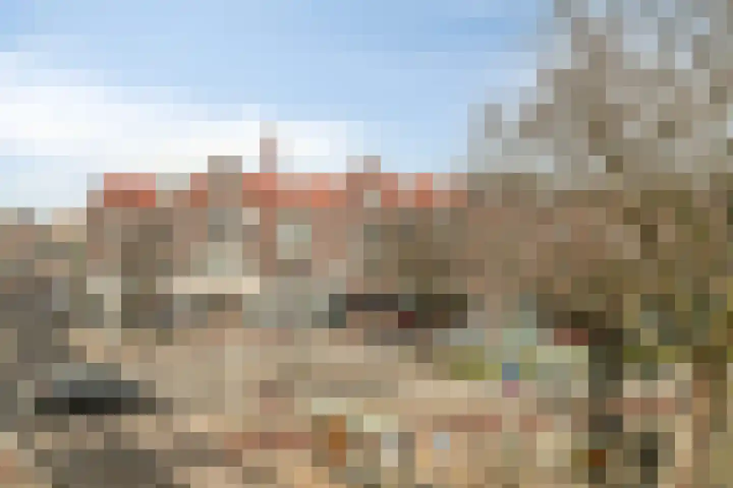 Copernicusplein 3 B Den Haag thumbnail 19