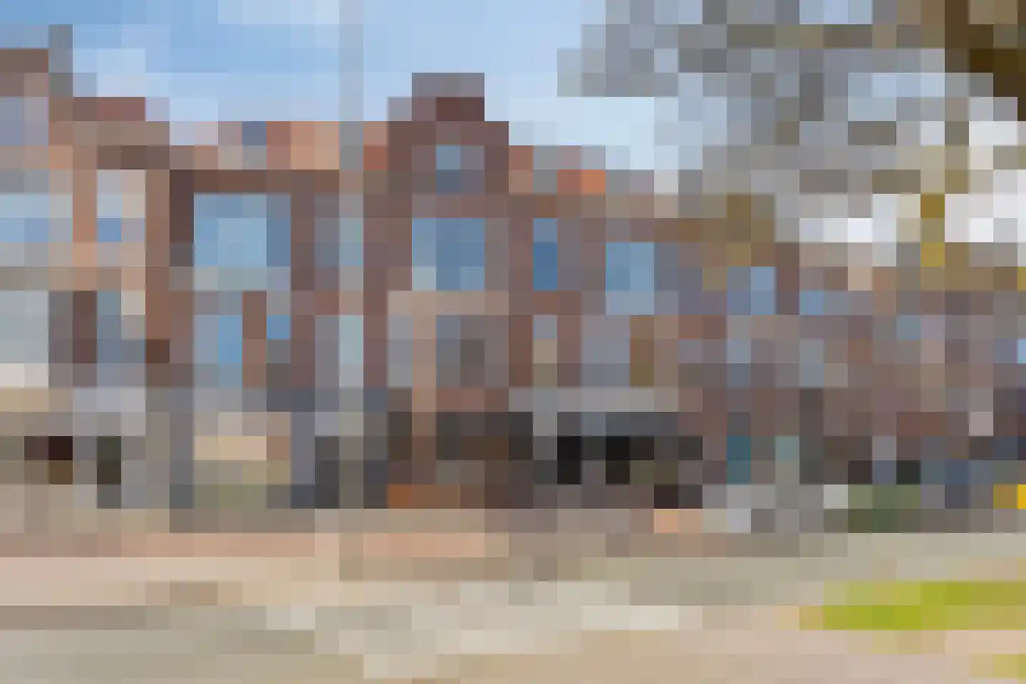Copernicusplein 3 B Den Haag thumbnail 4