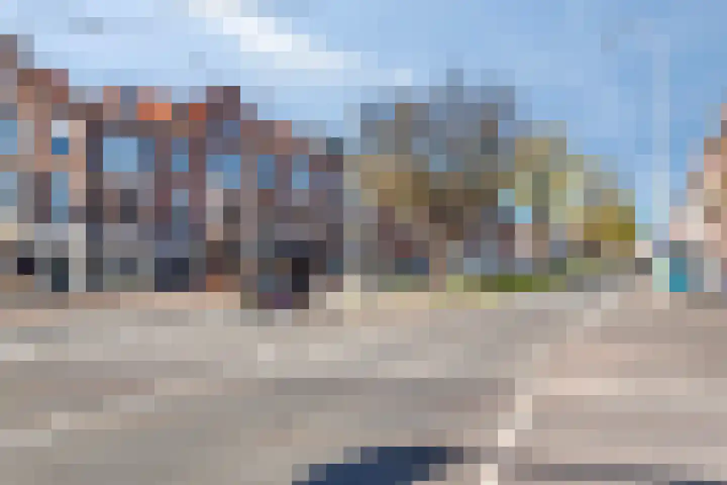 Copernicusplein 3 B Den Haag thumbnail 5