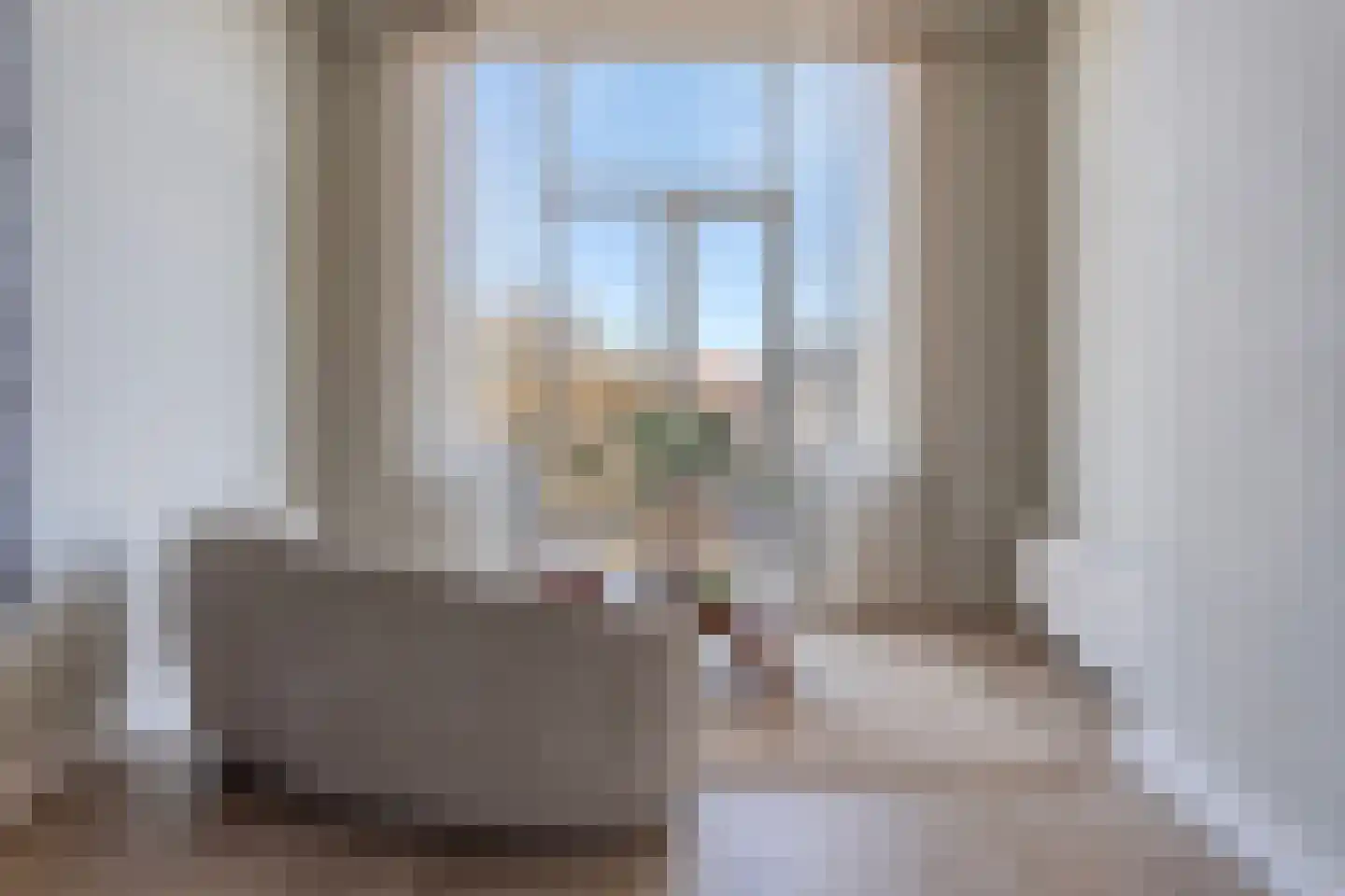 Copernicusplein 3 B Den Haag thumbnail 9