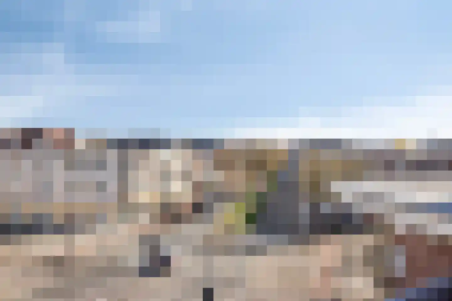 Copernicusplein 3 E Den Haag thumbnail 15
