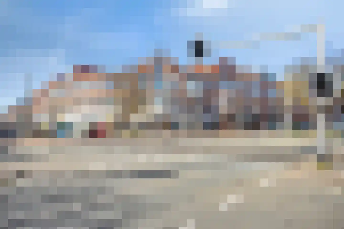 Copernicusplein 3 E Den Haag thumbnail 22