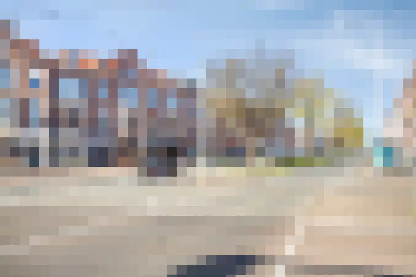 Copernicusplein 3 E Den Haag thumbnail 23