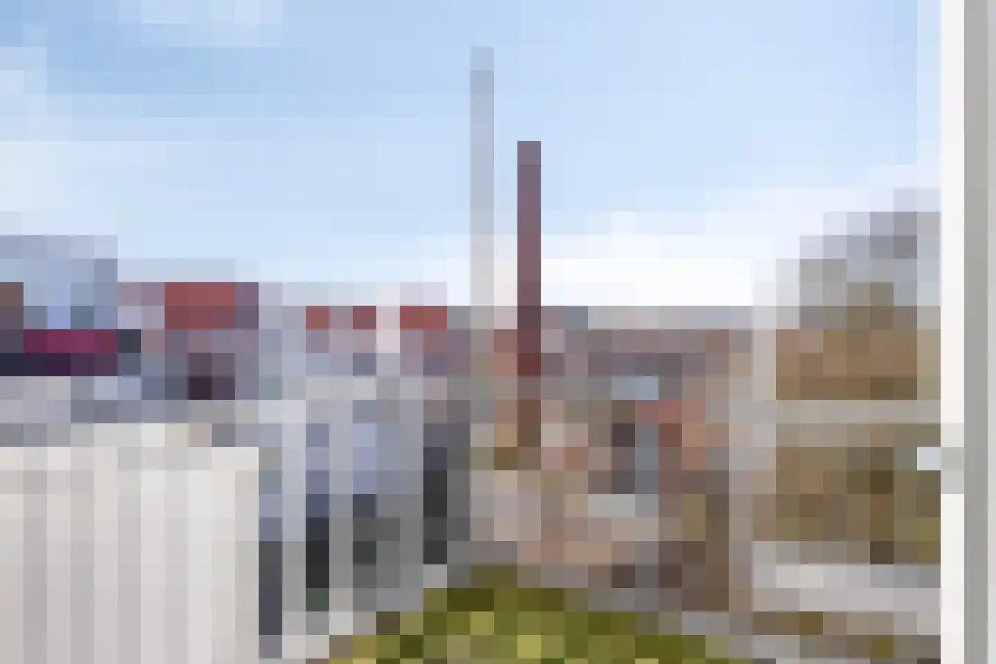 Copernicusplein 3 E Den Haag thumbnail 5