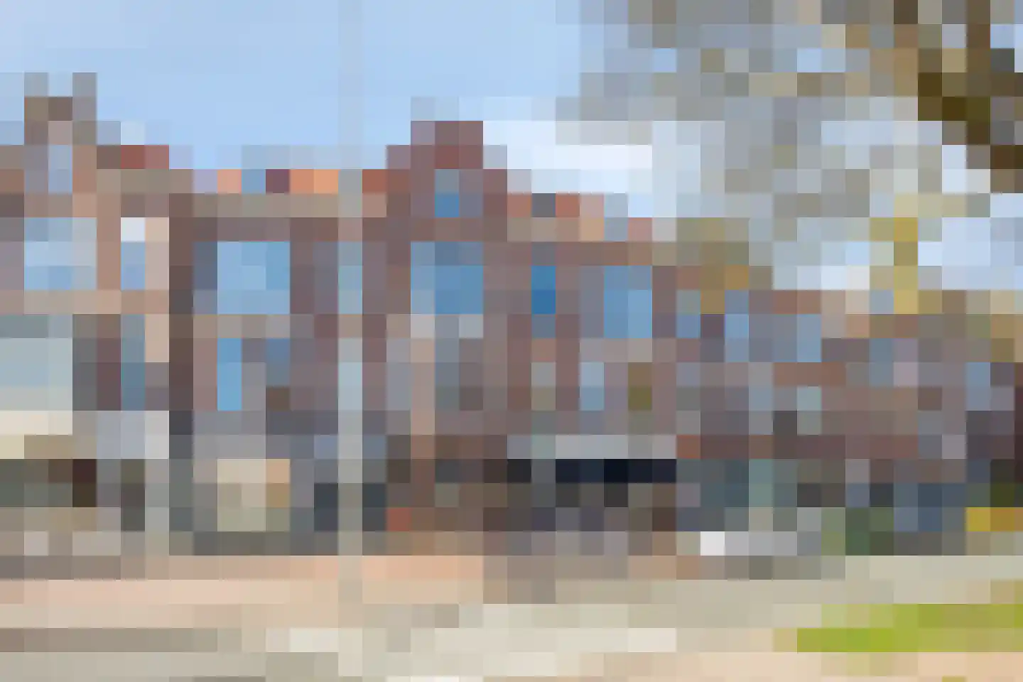 Copernicusplein 3 E Den Haag thumbnail 7