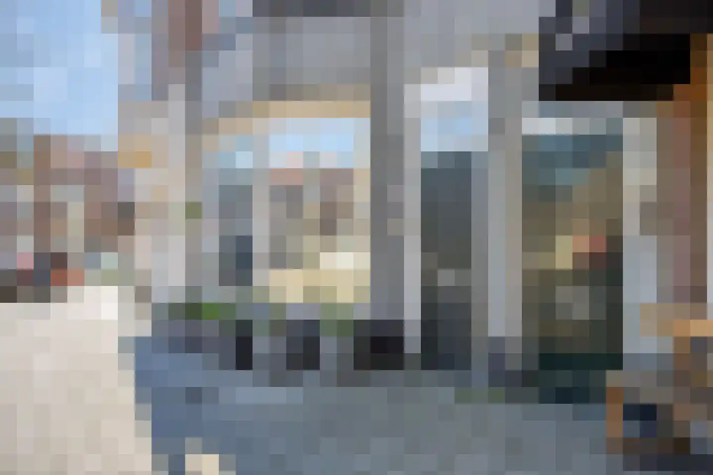 Copernicusplein 3 E Den Haag thumbnail 8