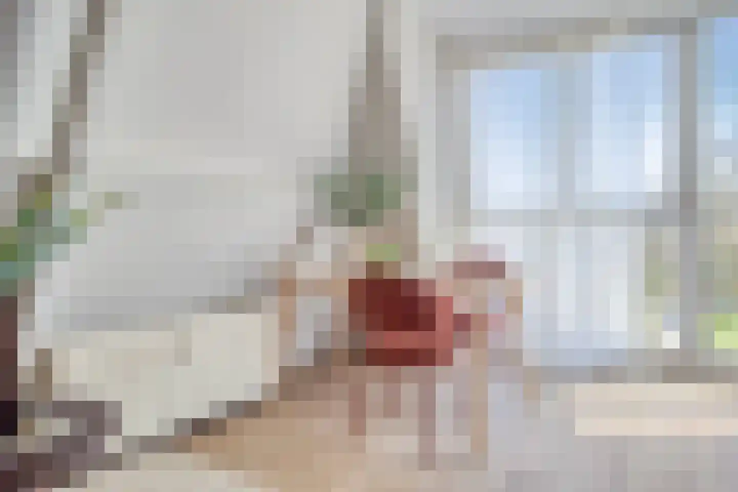Copernicusplein 3 E Den Haag thumbnail 9