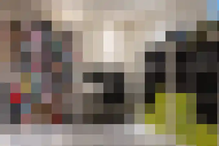 Copernicussingel 7 Schoonhoven thumbnail 10