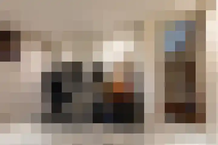 Copernicussingel 7 Schoonhoven thumbnail 12