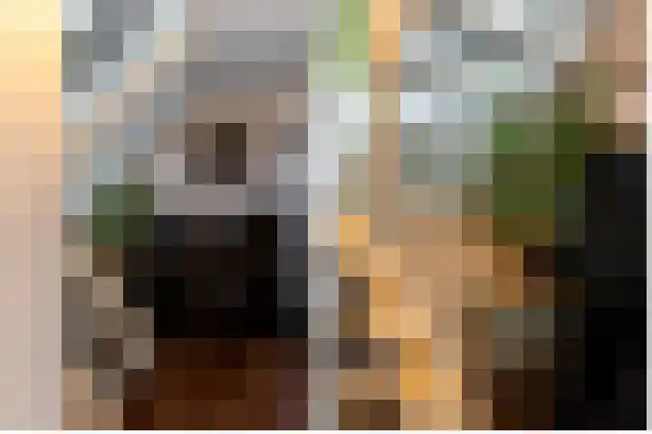 Copernicussingel 7 Schoonhoven thumbnail 13