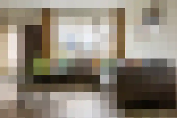 Copernicussingel 7 Schoonhoven thumbnail 15
