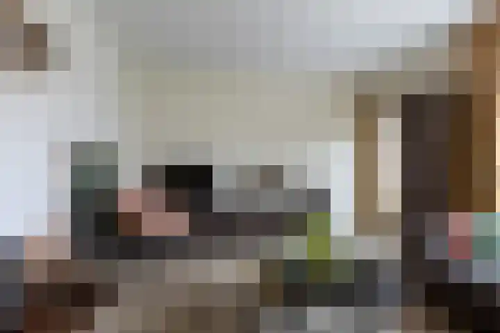 Copernicussingel 7 Schoonhoven thumbnail 16