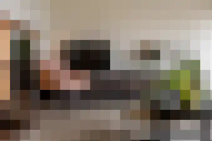 Copernicussingel 7 Schoonhoven thumbnail 17