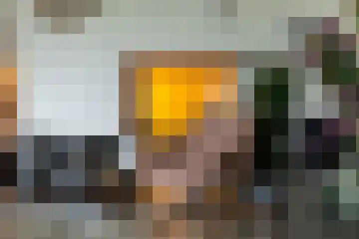 Copernicussingel 7 Schoonhoven thumbnail 18