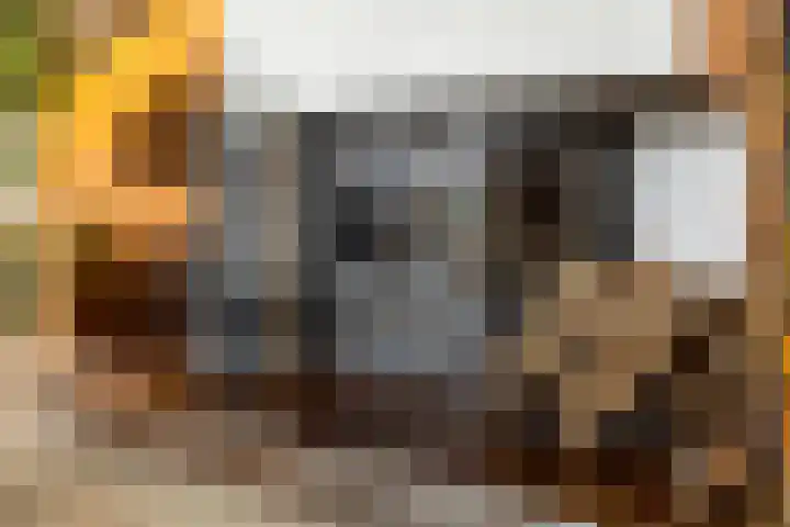 Copernicussingel 7 Schoonhoven thumbnail 19