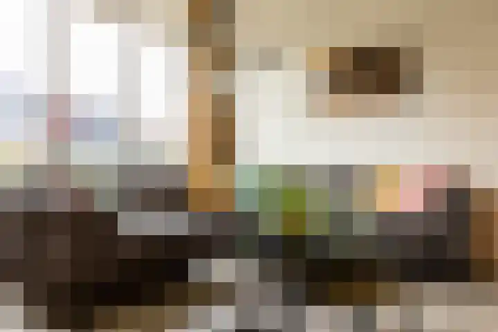 Copernicussingel 7 Schoonhoven thumbnail 20