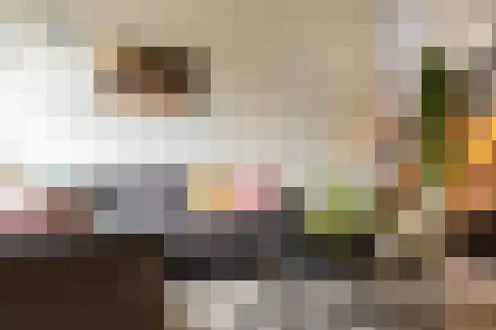 Copernicussingel 7 Schoonhoven thumbnail 21