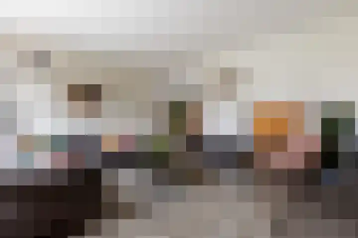 Copernicussingel 7 Schoonhoven thumbnail 22