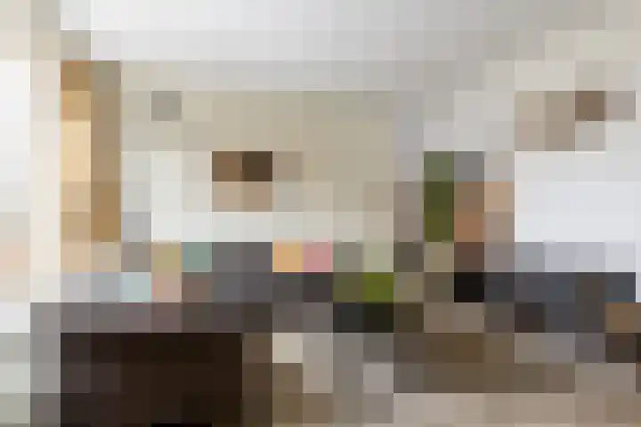 Copernicussingel 7 Schoonhoven thumbnail 23
