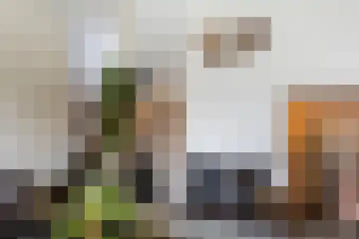 Copernicussingel 7 Schoonhoven thumbnail 24