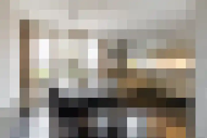 Copernicussingel 7 Schoonhoven thumbnail 25