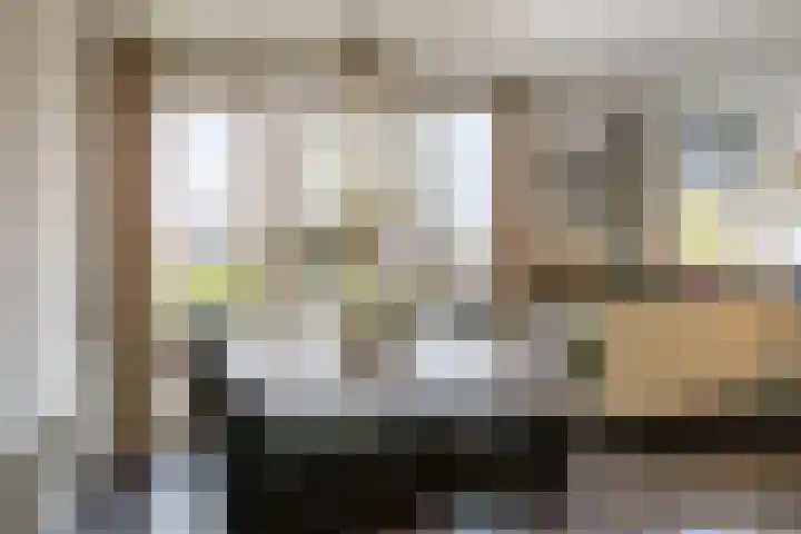 Copernicussingel 7 Schoonhoven thumbnail 26