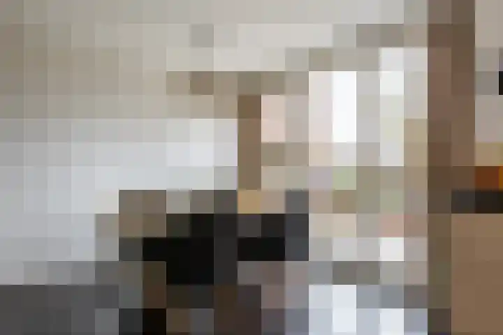 Copernicussingel 7 Schoonhoven thumbnail 27