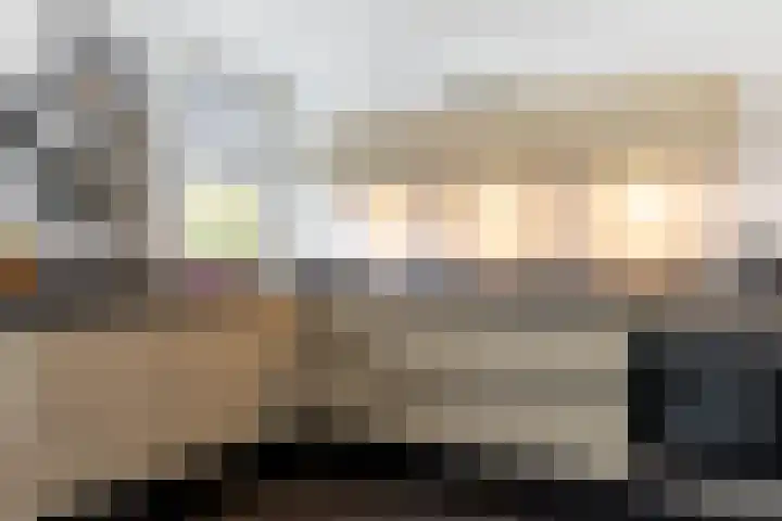 Copernicussingel 7 Schoonhoven thumbnail 30