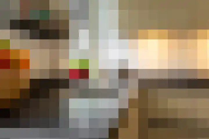 Copernicussingel 7 Schoonhoven thumbnail 31