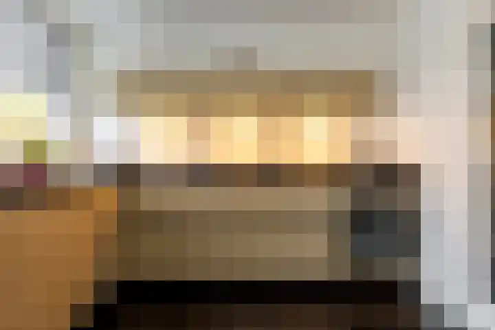 Copernicussingel 7 Schoonhoven thumbnail 33