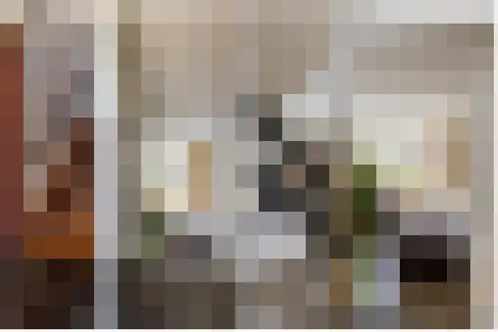Copernicussingel 7 Schoonhoven thumbnail 35