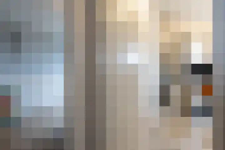 Copernicussingel 7 Schoonhoven thumbnail 36