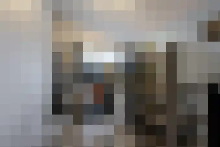 Copernicussingel 7 Schoonhoven thumbnail 37