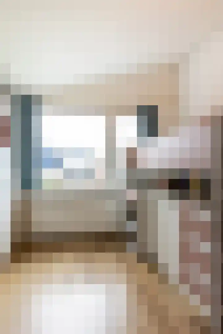 Copernicussingel 7 Schoonhoven thumbnail 40