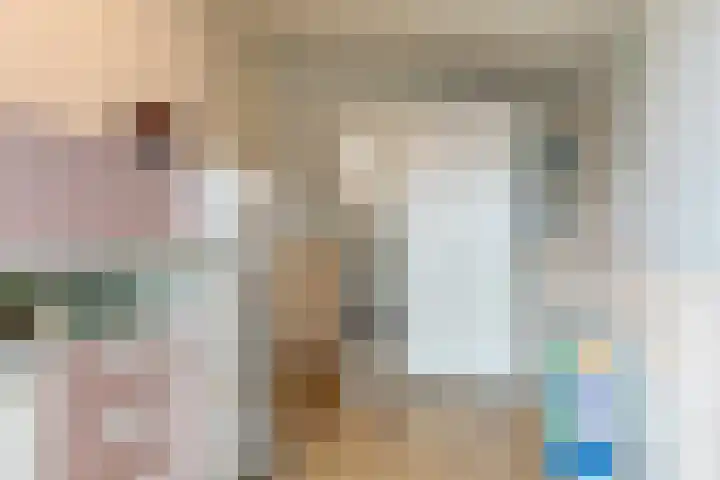 Copernicussingel 7 Schoonhoven thumbnail 41
