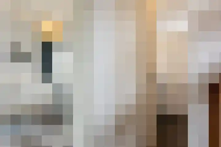 Copernicussingel 7 Schoonhoven thumbnail 42